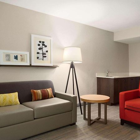 Country Inn & Suites By Radisson, San Antonio Medical Center, Tx Zewnętrze zdjęcie