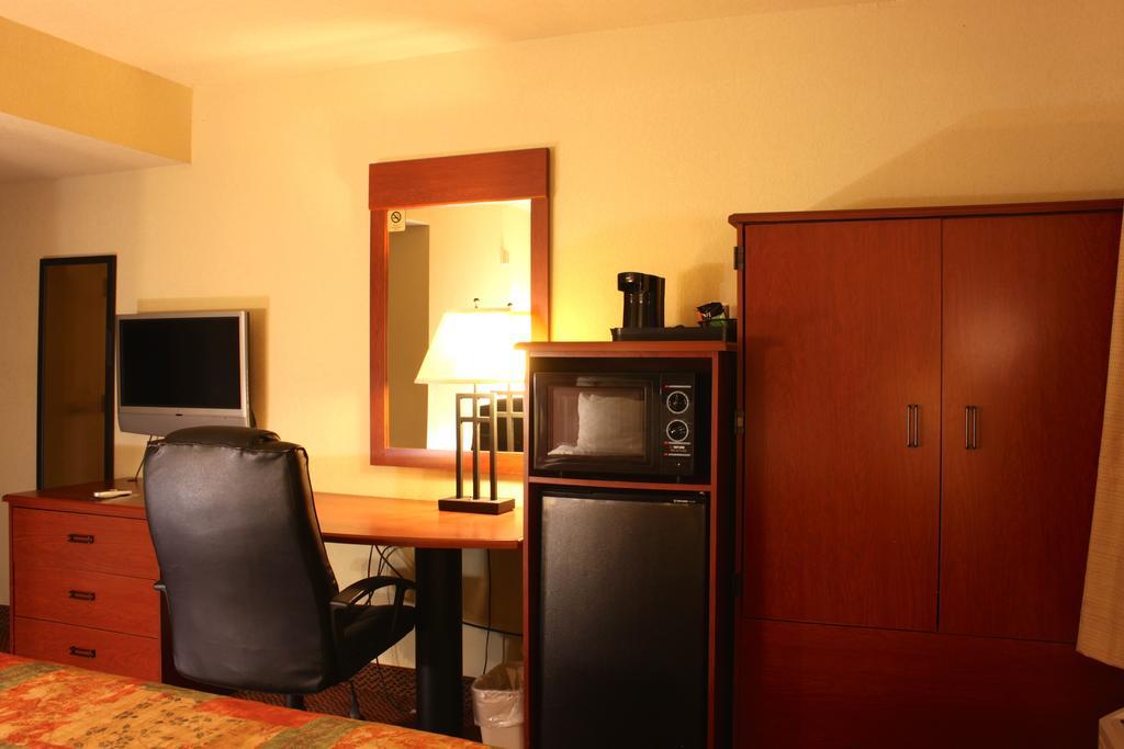 Country Inn & Suites By Radisson, San Antonio Medical Center, Tx Pokój zdjęcie
