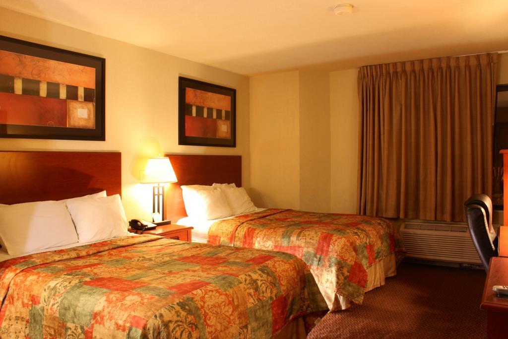 Country Inn & Suites By Radisson, San Antonio Medical Center, Tx Pokój zdjęcie